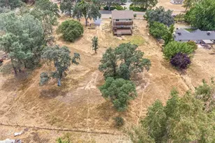 47413 Rd 417, Coarsegold, CA 93614 - Photo 61