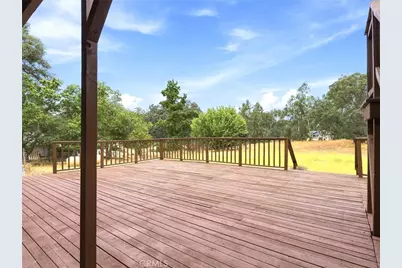 47413 Road 417, Coarsegold, CA 93614 - Photo 49