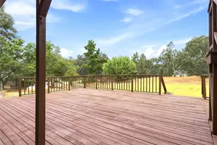 47413 Rd 417, Coarsegold, CA 93614 - Photo 49