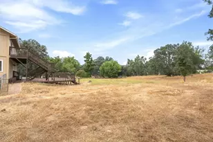 47413 Rd 417, Coarsegold, CA 93614 - Photo 55