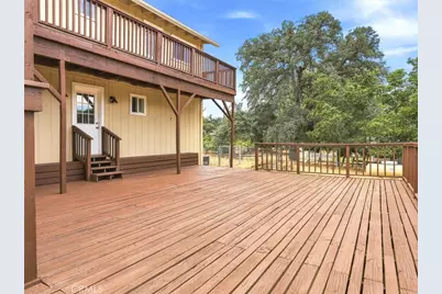 47413 Road 417, Coarsegold, CA 93614 - Photo 47