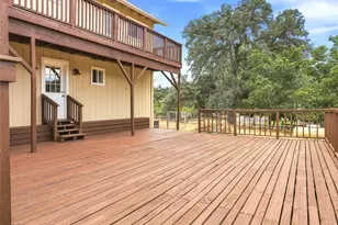 47413 Rd 417, Coarsegold, CA 93614 - Photo 47