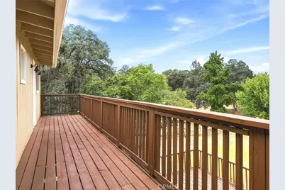 47413 Road 417, Coarsegold, CA 93614 - Photo 53