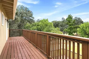 47413 Rd 417, Coarsegold, CA 93614 - Photo 53