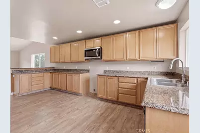 47413 Road 417, Coarsegold, CA 93614 - Photo 35