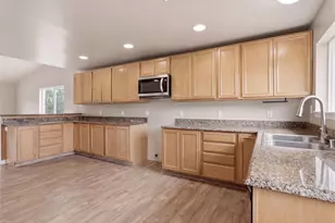 47413 Rd 417, Coarsegold, CA 93614 - Photo 35