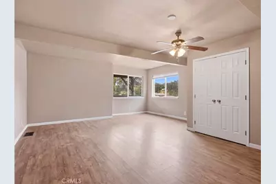 47413 Road 417, Coarsegold, CA 93614 - Photo 13