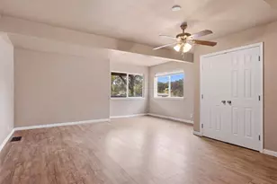 47413 Rd 417, Coarsegold, CA 93614 - Photo 13