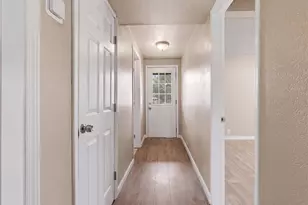 47413 Rd 417, Coarsegold, CA 93614 - Photo 19