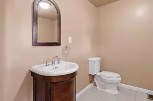 47413 Rd 417, Coarsegold, CA 93614 - Photo 21
