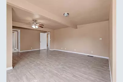 47413 Road 417, Coarsegold, CA 93614 - Photo 15