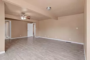 47413 Rd 417, Coarsegold, CA 93614 - Photo 15