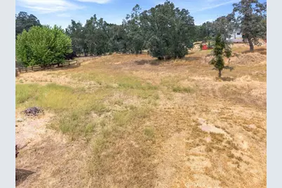 47413 Road 417, Coarsegold, CA 93614 - Photo 63