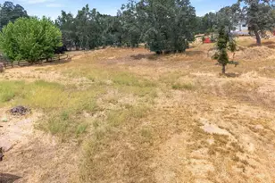 47413 Rd 417, Coarsegold, CA 93614 - Photo 63