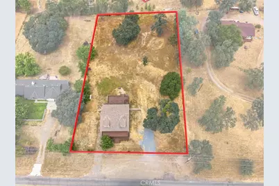 47413 Road 417, Coarsegold, CA 93614 - Photo 59