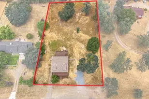 47413 Rd 417, Coarsegold, CA 93614 - Photo 59