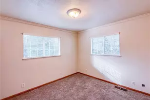 39314 Manzanita, Oakhurst, CA 93644 - Photo 47