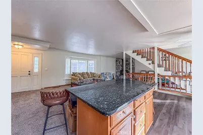 39314 Manzanita, Oakhurst, CA 93644 - Photo 7