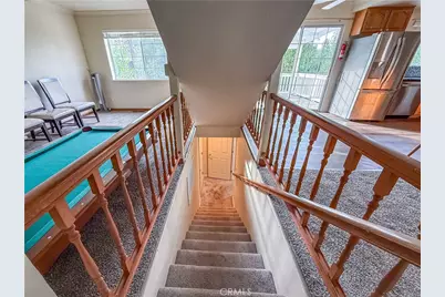 39314 Manzanita, Oakhurst, CA 93644 - Photo 31
