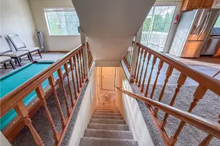 39314 Manzanita, Oakhurst, CA 93644 - Photo 31