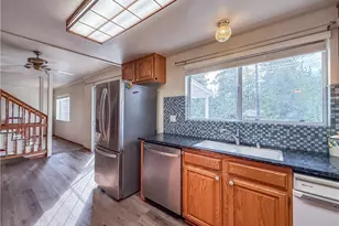 39314 Manzanita, Oakhurst, CA 93644 - Photo 5