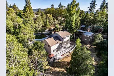 39314 Manzanita, Oakhurst, CA 93644 - Photo 59
