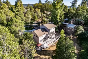 39314 Manzanita, Oakhurst, CA 93644 - Photo 59