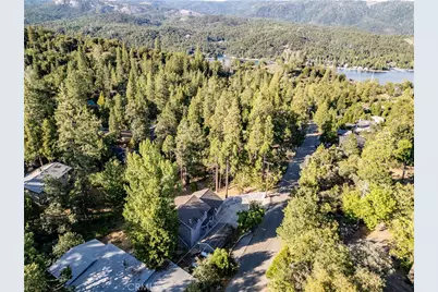 39314 Manzanita, Oakhurst, CA 93644 - Photo 55
