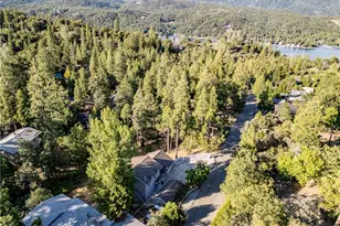 39314 Manzanita, Oakhurst, CA 93644 - Photo 55