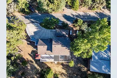39314 Manzanita, Oakhurst, CA 93644 - Photo 53