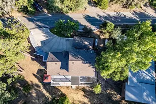39314 Manzanita, Oakhurst, CA 93644 - Photo 53