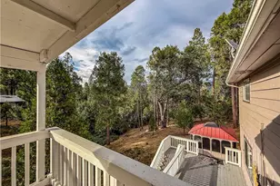 39314 Manzanita, Oakhurst, CA 93644 - Photo 15