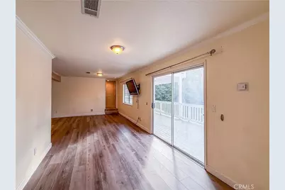 39314 Manzanita, Oakhurst, CA 93644 - Photo 17