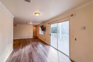 39314 Manzanita, Oakhurst, CA 93644 - Photo 17