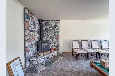 39314 Manzanita, Oakhurst, CA 93644 - Photo 11