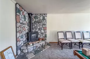 39314 Manzanita, Oakhurst, CA 93644 - Photo 11