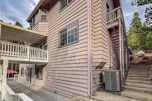 39314 Manzanita, Oakhurst, CA 93644 - Photo 21