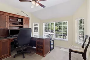 36213 Finegold Creek, North Fork, CA 93643 - Photo 37