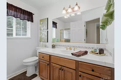 36213 Finegold Creek, North Fork, CA 93643 - Photo 47