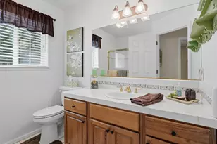 36213 Finegold Creek, North Fork, CA 93643 - Photo 47