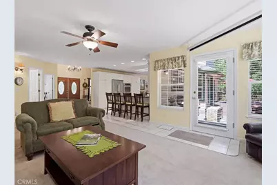 36213 Finegold Creek, North Fork, CA 93643 - Photo 23