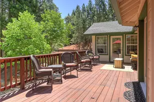 36213 Finegold Creek, North Fork, CA 93643 - Photo 59