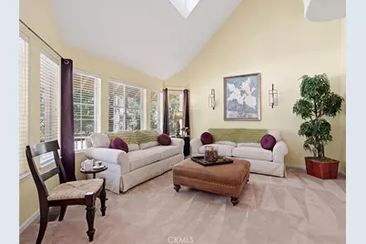 36213 Finegold Creek, North Fork, CA 93643 - Photo 17