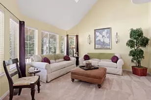 36213 Finegold Creek, North Fork, CA 93643 - Photo 17