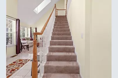 36213 Finegold Creek, North Fork, CA 93643 - Photo 39