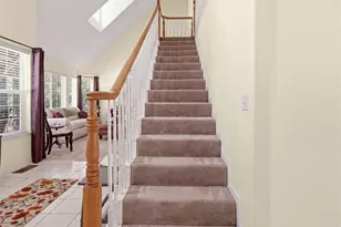 36213 Finegold Creek, North Fork, CA 93643 - Photo 39