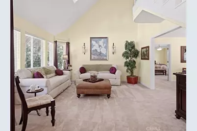 36213 Finegold Creek, North Fork, CA 93643 - Photo 15
