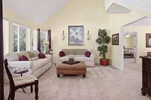 36213 Finegold Creek, North Fork, CA 93643 - Photo 15
