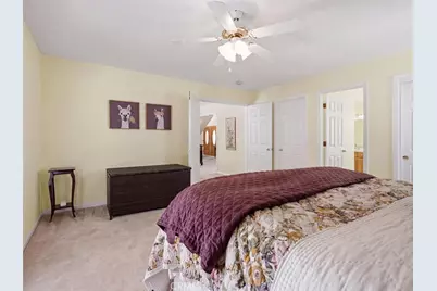 36213 Finegold Creek, North Fork, CA 93643 - Photo 33