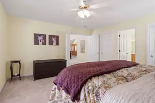 36213 Finegold Creek, North Fork, CA 93643 - Photo 33
